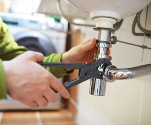 About Plumbers Pros Elk Mound, WI